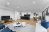 20 Nightingale Road, Mickleham, Vic 3064-Image