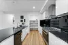 20 Nightingale Road, Mickleham, Vic 3064-Image