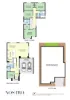 20 Nightingale Road, Mickleham, Vic 3064-Floorplan