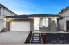 20 Nile Drive, Truganina, Vic 3029