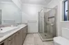 20 Nile Drive, Truganina, Vic 3029-Image