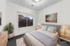 20 Nile Drive, Truganina, Vic 3029-Image