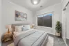20 Nile Drive, Truganina, Vic 3029-Image