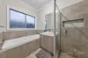 20 Nile Drive, Truganina, Vic 3029-Image