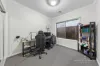20 Nile Drive, Truganina, Vic 3029-Image