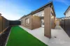 20 Nile Drive, Truganina, Vic 3029-Image