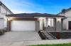 20 Nile Drive, Truganina, Vic 3029-Image