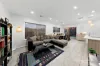 20 Nile Drive, Truganina, Vic 3029-Image