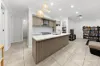 20 Nile Drive, Truganina, Vic 3029-Image