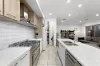 20 Nile Drive, Truganina, Vic 3029-Image