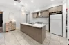 20 Nile Drive, Truganina, Vic 3029-Image