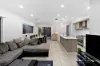 20 Nile Drive, Truganina, Vic 3029-Image