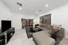 20 Nile Drive, Truganina, Vic 3029-Image