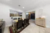 20 Nile Drive, Truganina, Vic 3029-Image