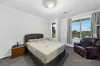 20 Nile Drive, Truganina, Vic 3029-Image