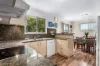 20 Nile Street, Riverview, Qld 4303-Image