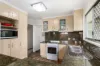 20 Nile Street, Riverview, Qld 4303-Image