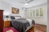 20 Nile Street, Riverview, Qld 4303-Image