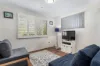 20 Nile Street, Riverview, Qld 4303-Image