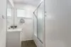 20 Nile Street, Riverview, Qld 4303-Image