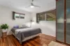 20 Nile Street, Riverview, Qld 4303-Image