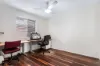 20 Nile Street, Riverview, Qld 4303-Image