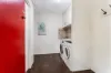 20 Nile Street, Riverview, Qld 4303-Image