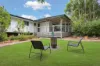 20 Nile Street, Riverview, Qld 4303-Image