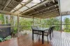 20 Nile Street, Riverview, Qld 4303-Image
