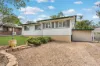 20 Nile Street, Riverview, Qld 4303-Image
