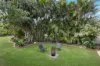 20 Nile Street, Riverview, Qld 4303-Image