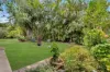 20 Nile Street, Riverview, Qld 4303-Image