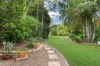 20 Nile Street, Riverview, Qld 4303-Image