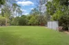 20 Nile Street, Riverview, Qld 4303-Image
