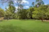 20 Nile Street, Riverview, Qld 4303-Image