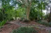 20 Nile Street, Riverview, Qld 4303-Image