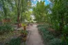 20 Nile Street, Riverview, Qld 4303-Image