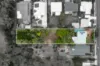 20 Nile Street, Riverview, Qld 4303-Image