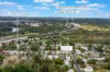 20 Nile Street, Riverview, Qld 4303-Image