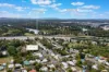 20 Nile Street, Riverview, Qld 4303-Image