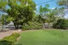 20 Nile Street, Riverview, Qld 4303-Image