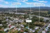 20 Nile Street, Riverview, Qld 4303-Image