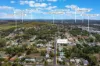 20 Nile Street, Riverview, Qld 4303-Image