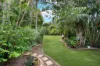 20 Nile Street, Riverview, Qld 4303-Image