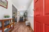 20 Nile Street, Riverview, Qld 4303-Image