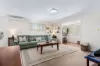 20 Nile Street, Riverview, Qld 4303-Image