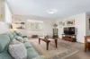 20 Nile Street, Riverview, Qld 4303-Image