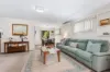 20 Nile Street, Riverview, Qld 4303-Image