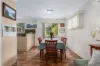 20 Nile Street, Riverview, Qld 4303-Image