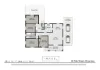 20 Nile Street, Riverview, Qld 4303-Floorplan